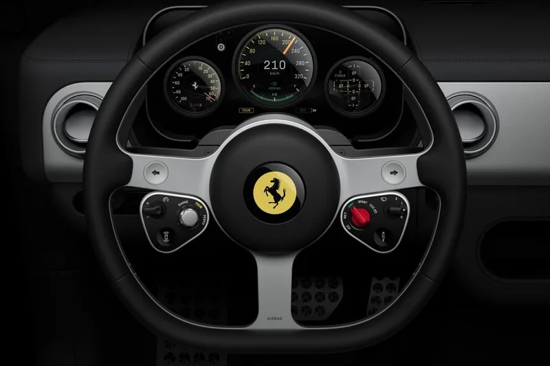 ferrari-luce-lelectrique-signe-jony-ive/carousel-9.jpg