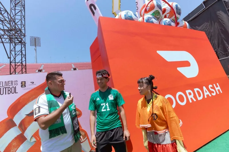 festival-fifa-la-fierte-mexicaine-et-passion-footballistique/carousel-10.jpg
