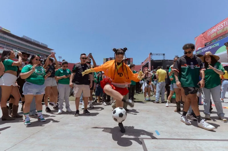 festival-fifa-la-fierte-mexicaine-et-passion-footballistique/carousel-5.jpg