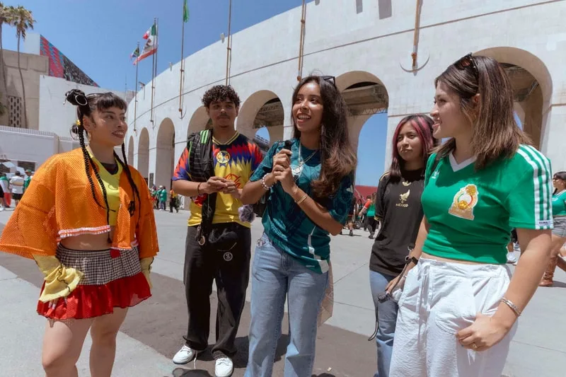 festival-fifa-la-fierte-mexicaine-et-passion-footballistique/carousel-7.jpg