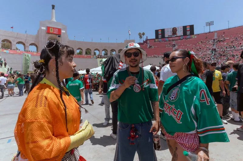 festival-fifa-la-fierte-mexicaine-et-passion-footballistique/carousel-9.jpg
