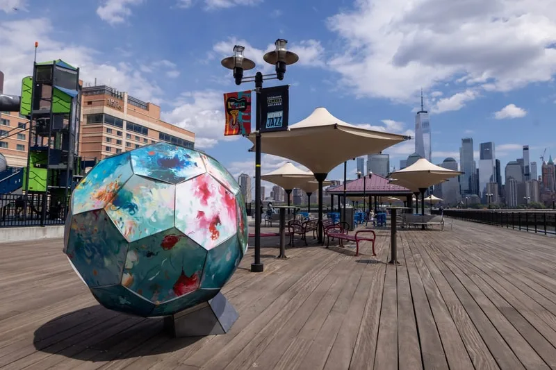 fifa-2026-lart-envahit-new-york/carousel-3.jpg