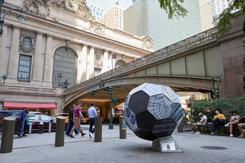 fifa-2026-lart-envahit-new-york/carousel-4.jpg