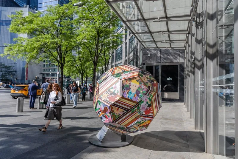 fifa-2026-lart-envahit-new-york/carousel-6.jpg