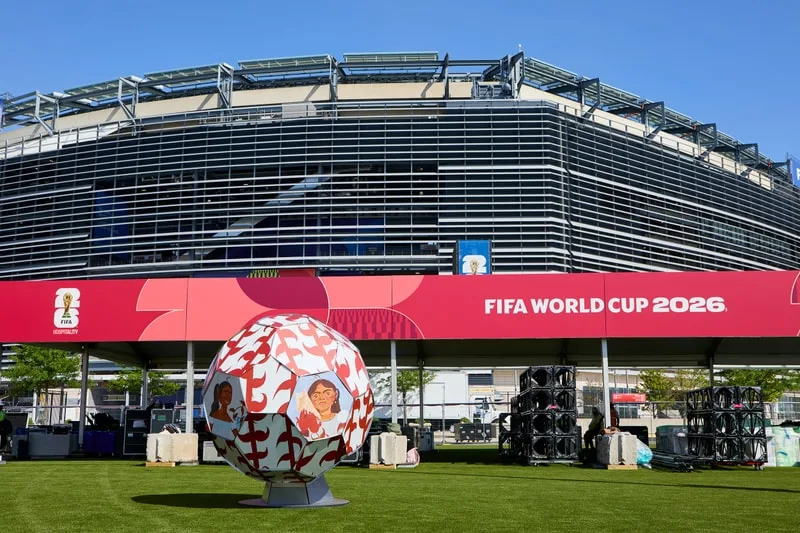 fifa-2026-lart-envahit-new-york/carousel-7.jpg
