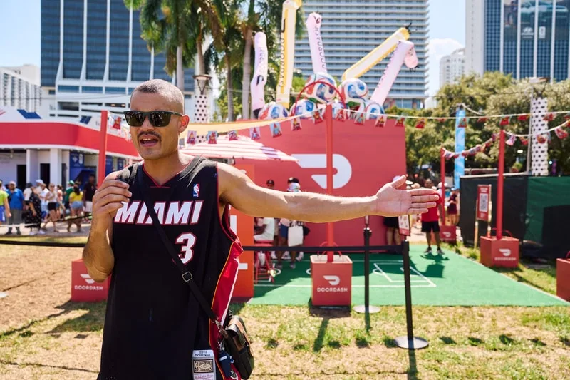 fifa-fan-festival-miami-immersion-dans-la-fievre-du-foot/carousel-1.jpg