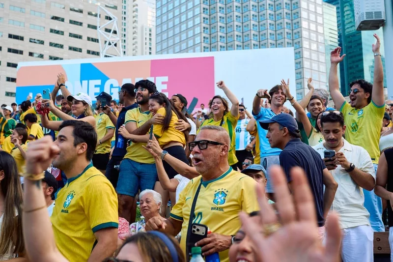 fifa-fan-festival-miami-immersion-dans-la-fievre-du-foot/carousel-12.jpg