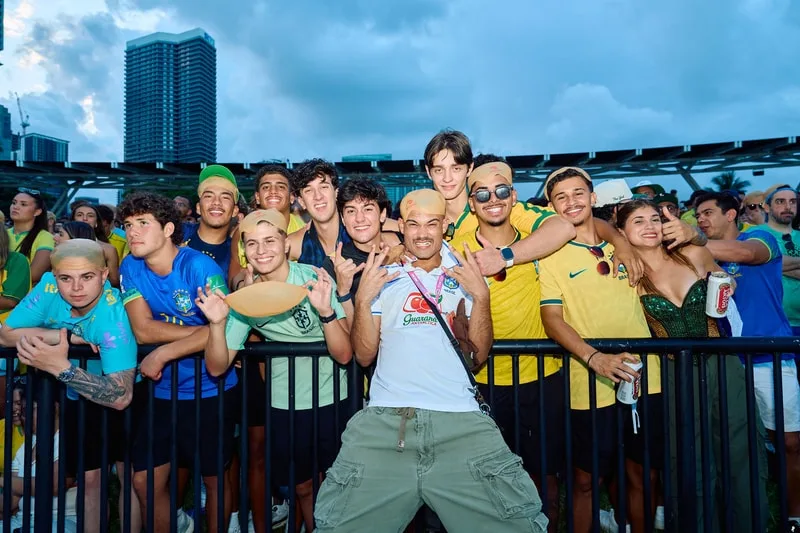 fifa-fan-festival-miami-immersion-dans-la-fievre-du-foot/carousel-13.jpg