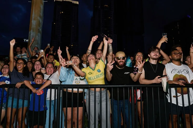 fifa-fan-festival-miami-immersion-dans-la-fievre-du-foot/carousel-15.jpg
