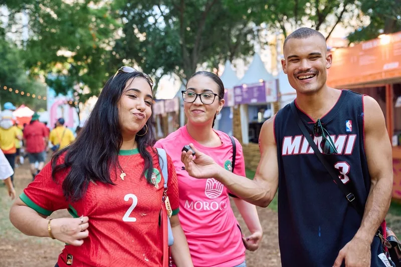 fifa-fan-festival-miami-immersion-dans-la-fievre-du-foot/carousel-5.jpg