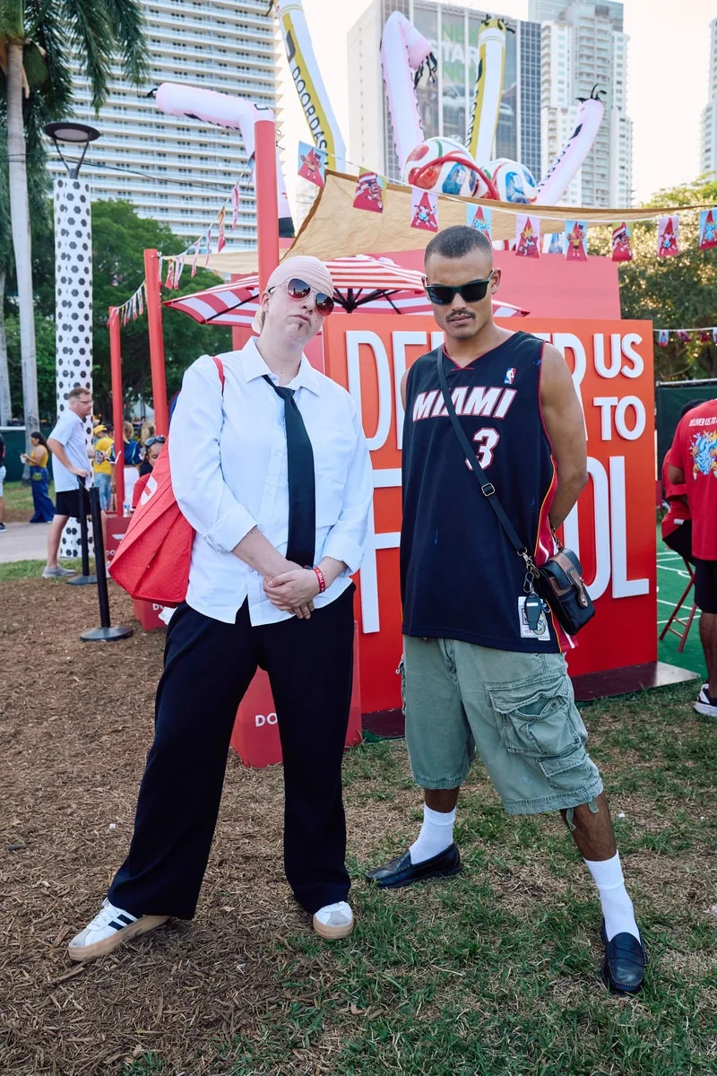 fifa-fan-festival-miami-immersion-dans-la-fievre-du-foot/carousel-8.jpg