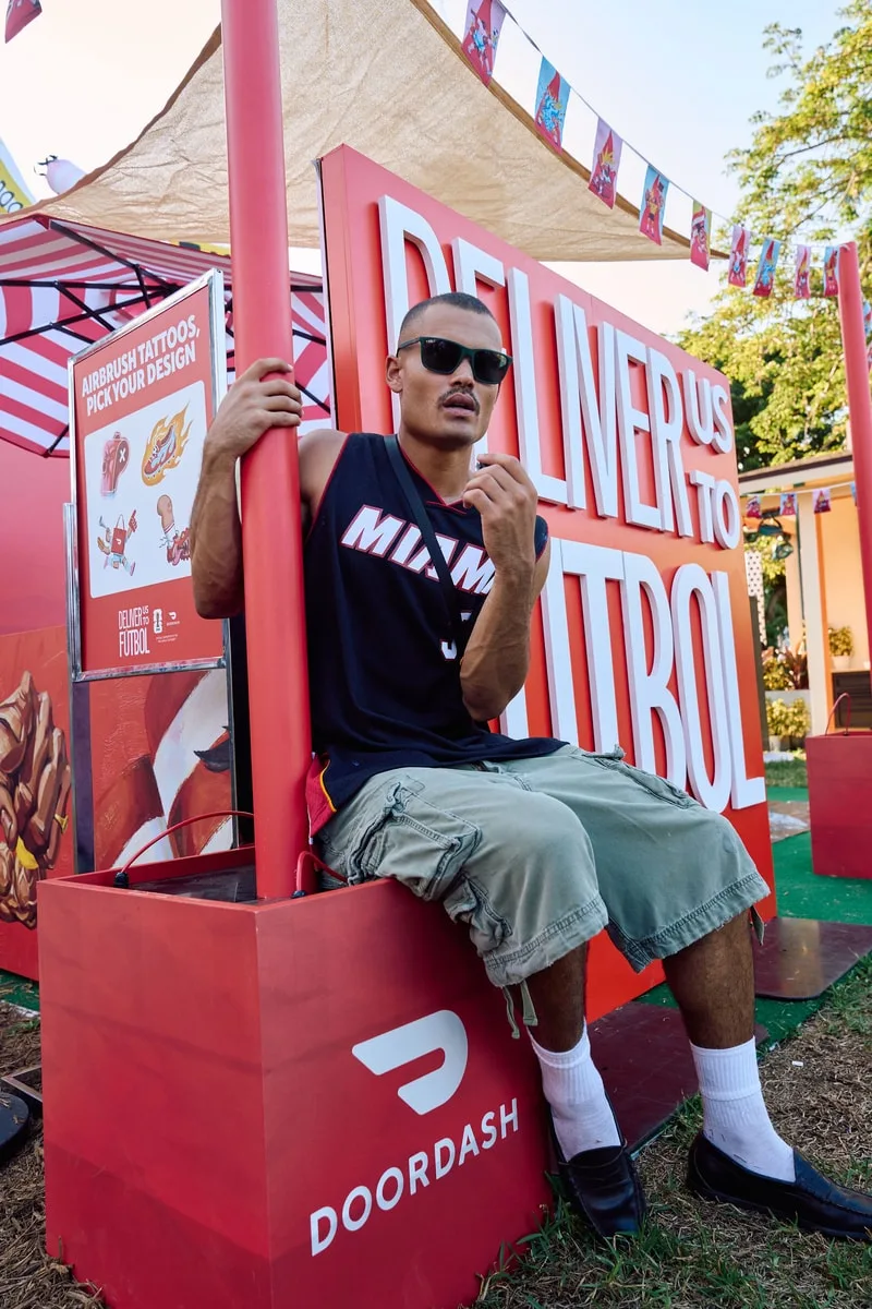 fifa-fan-festival-miami-immersion-dans-la-fievre-du-foot/carousel-9.jpg