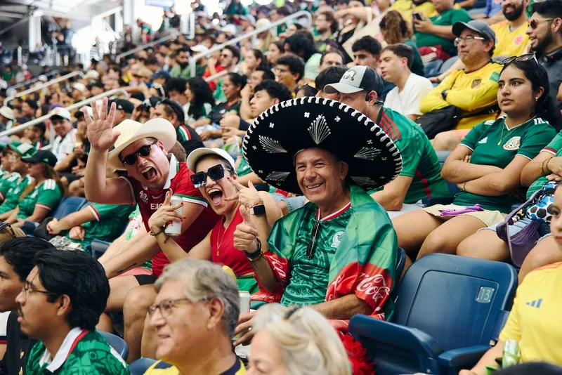 fifa-fan-festival-nyc-alexis-guerreros-au-coeur-de-la-fete/carousel-10.jpg