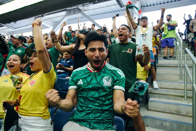 fifa-fan-festival-nyc-alexis-guerreros-au-coeur-de-la-fete/carousel-11.jpg