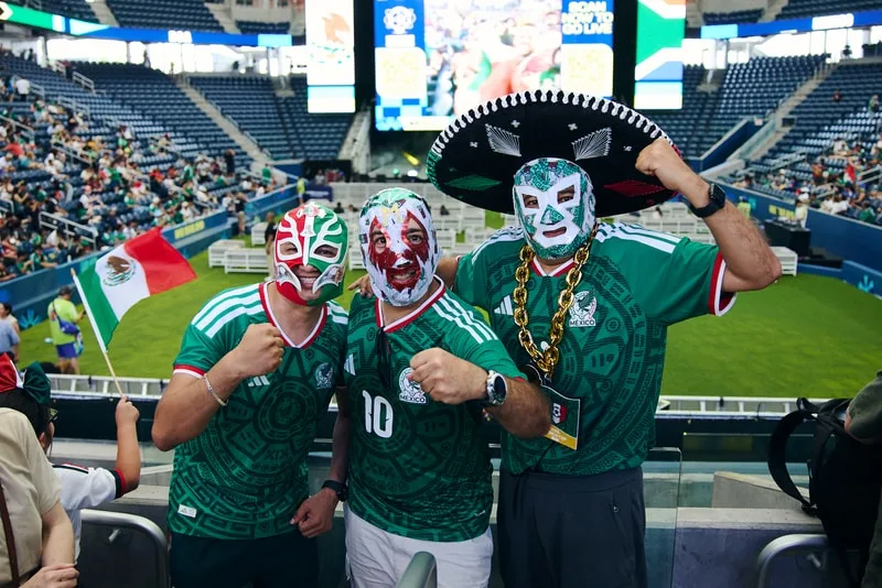 fifa-fan-festival-nyc-alexis-guerreros-au-coeur-de-la-fete/carousel-13.jpg