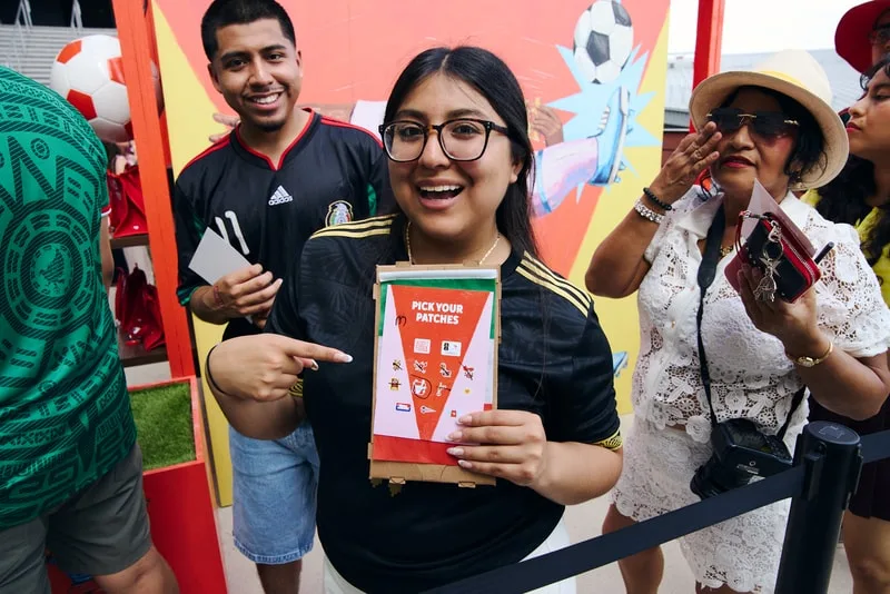 fifa-fan-festival-nyc-alexis-guerreros-au-coeur-de-la-fete/carousel-14.jpg