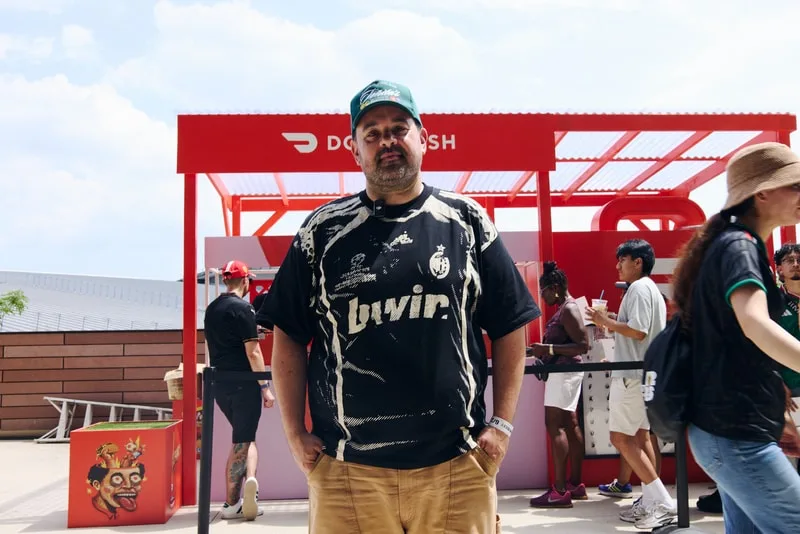 fifa-fan-festival-nyc-alexis-guerreros-au-coeur-de-la-fete/carousel-4.jpg