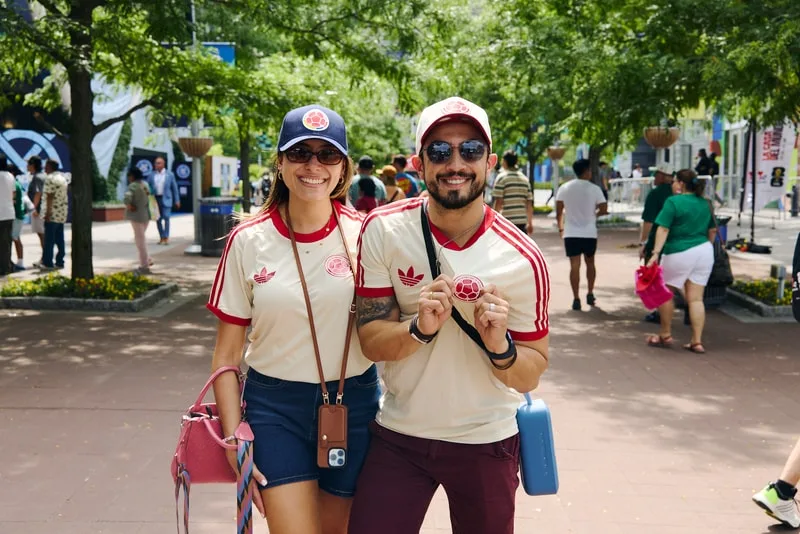 fifa-fan-festival-nyc-alexis-guerreros-au-coeur-de-la-fete/carousel-8.jpg