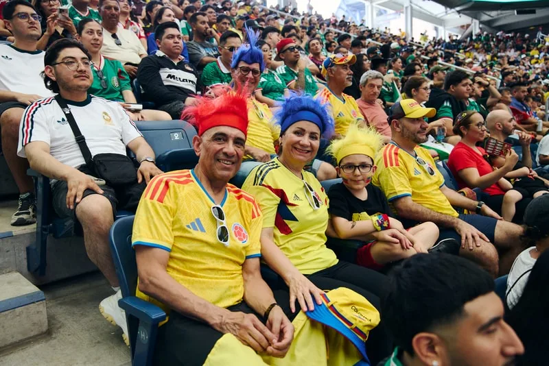 fifa-fan-festival-nyc-alexis-guerreros-au-coeur-de-la-fete/carousel-9.jpg