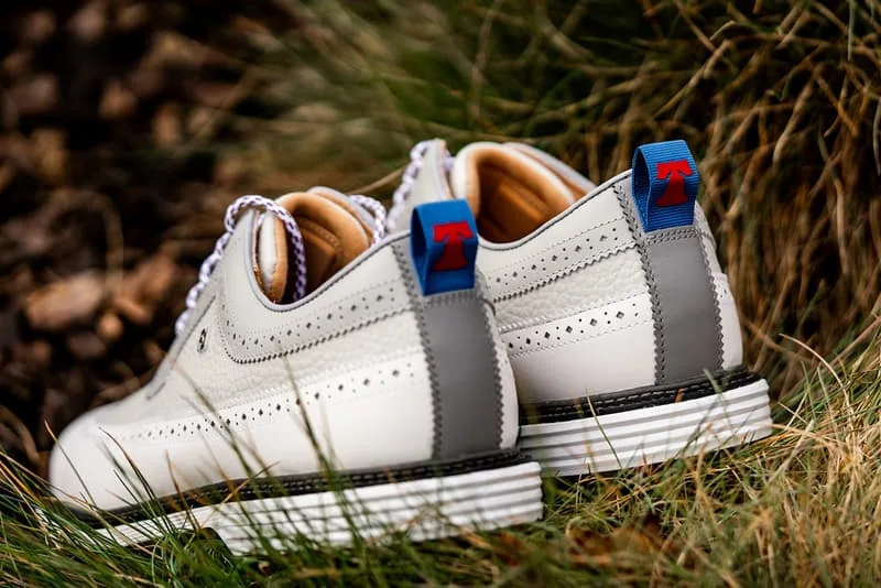 footjoy-une-nouvelle-ere-sans-collaborations/carousel-3.jpg