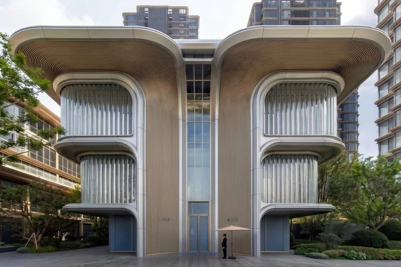 foster-partners-une-galerie-dart-en-floraison-a-shanghai/carousel-1.jpg