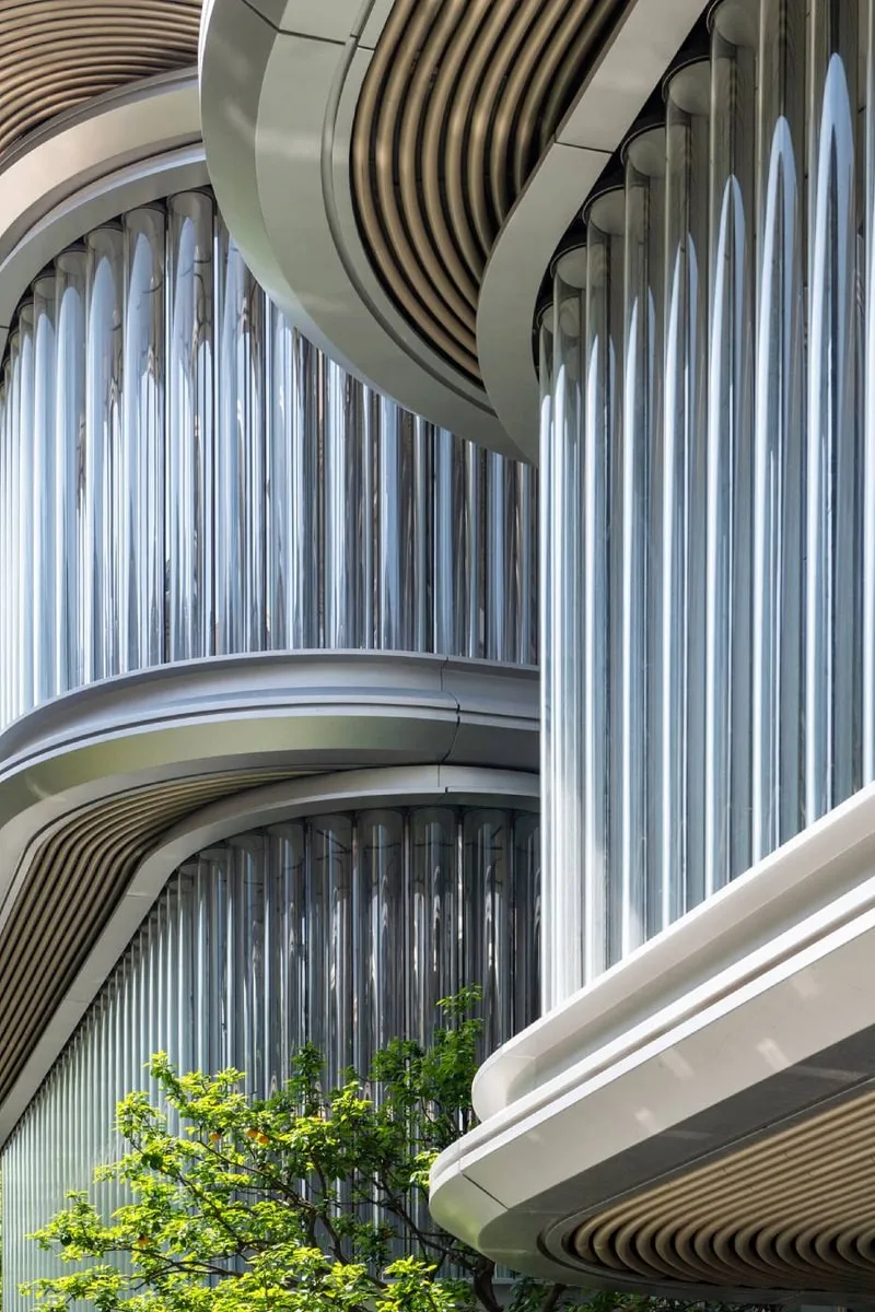 foster-partners-une-galerie-dart-en-floraison-a-shanghai/carousel-11.jpg