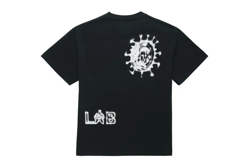 fox-lab-brain-dead-une-collaboration-audacieuse/carousel-12.jpg