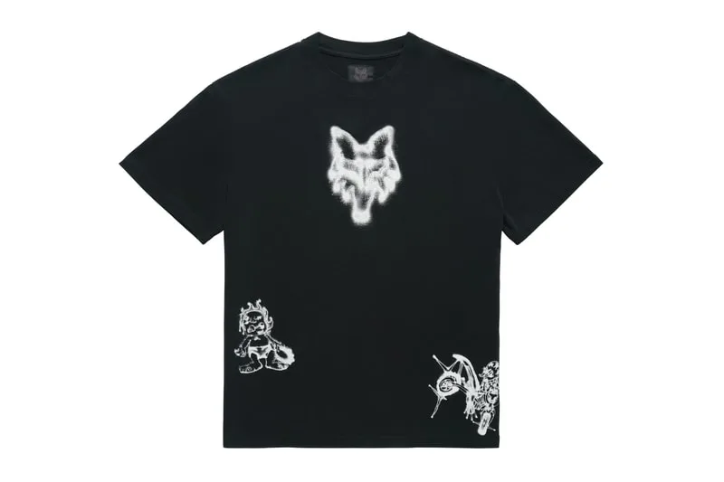 fox-lab-brain-dead-une-collaboration-audacieuse/carousel-13.jpg