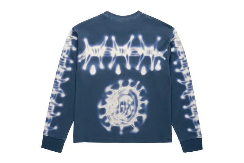 fox-lab-brain-dead-une-collaboration-audacieuse/carousel-8.jpg