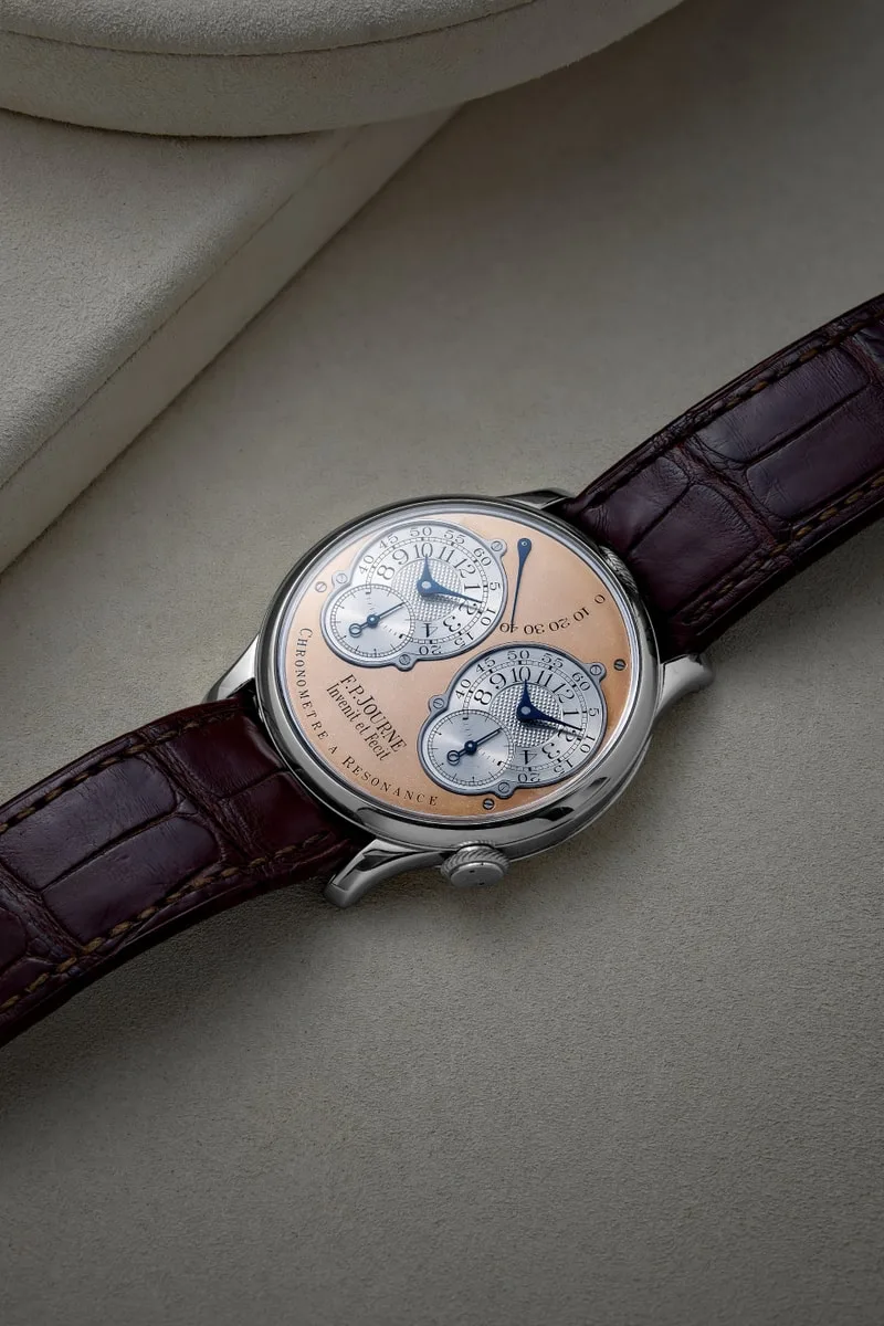 fp-journe-une-montre-historique-aux-encheres-a-geneve/carousel-1.jpg