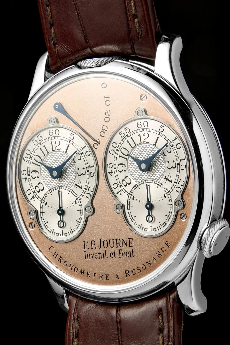 fp-journe-une-montre-historique-aux-encheres-a-geneve/carousel-2.jpg