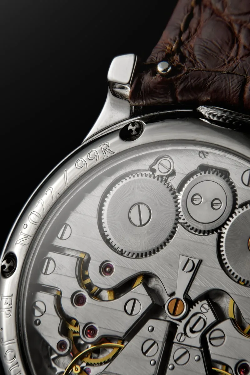 fp-journe-une-montre-historique-aux-encheres-a-geneve/carousel-4.jpg