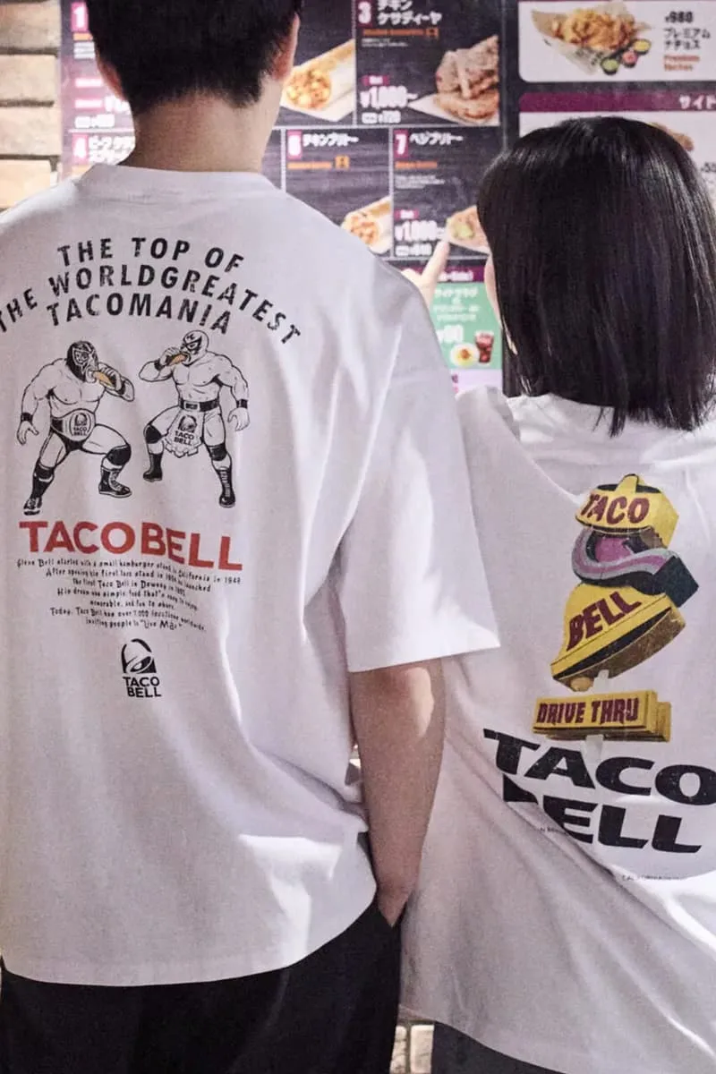 freaks-store-et-taco-bell-une-collaboration-textile-audacieuse/carousel-1.jpg