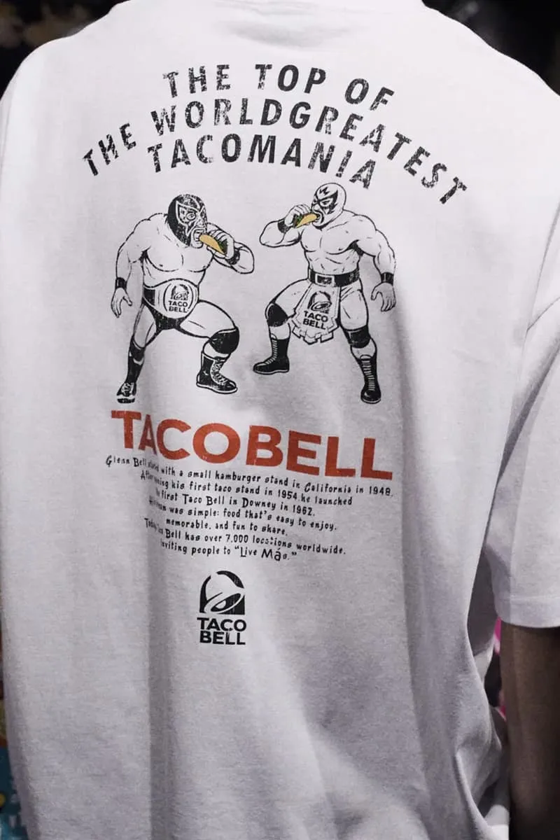 freaks-store-et-taco-bell-une-collaboration-textile-audacieuse/carousel-2.jpg