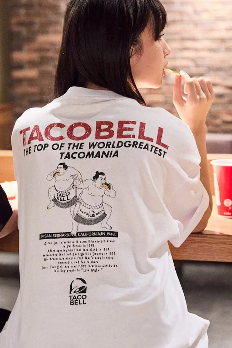 freaks-store-et-taco-bell-une-collaboration-textile-audacieuse/carousel-3.jpg