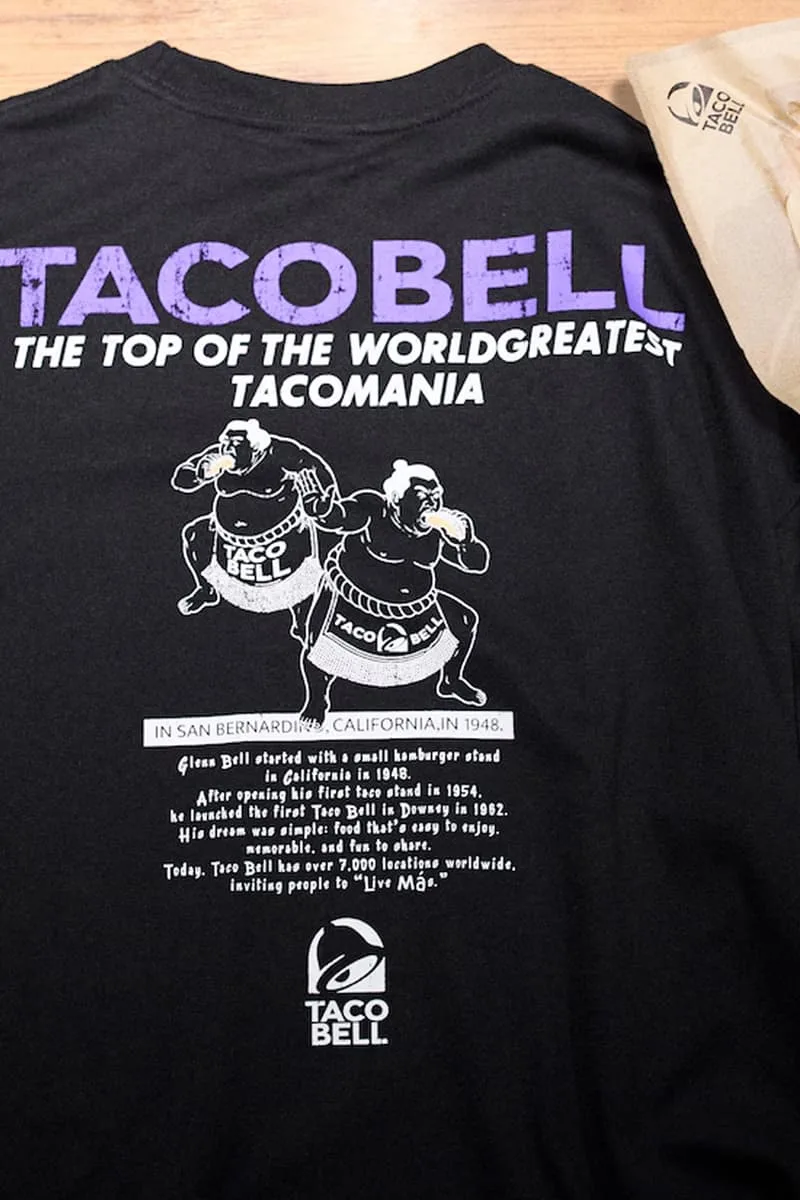 freaks-store-et-taco-bell-une-collaboration-textile-audacieuse/carousel-4.jpg