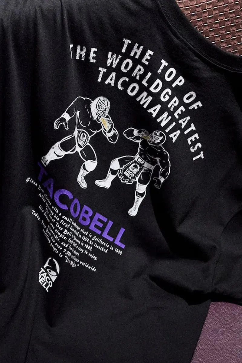 freaks-store-et-taco-bell-une-collaboration-textile-audacieuse/carousel-5.jpg