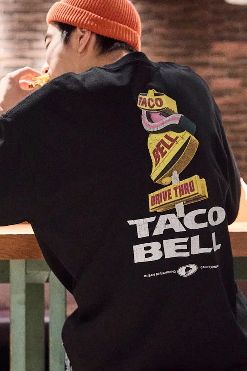 freaks-store-et-taco-bell-une-collaboration-textile-audacieuse/carousel-8.jpg