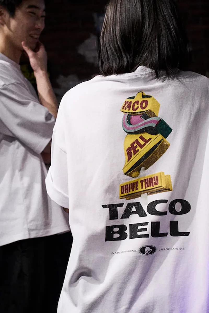 freaks-store-et-taco-bell-une-collaboration-textile-audacieuse/carousel-9.jpg