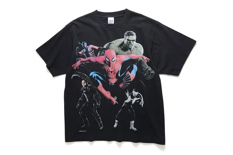 freaks-store-hommage-a-spider-man-avec-une-collection-unique/carousel-1.jpg