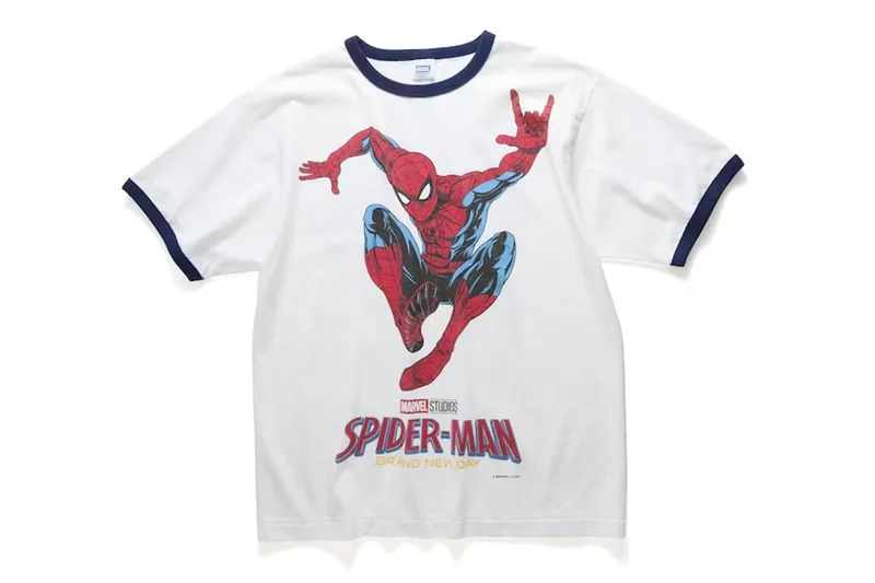 freaks-store-hommage-a-spider-man-avec-une-collection-unique/carousel-11.jpg