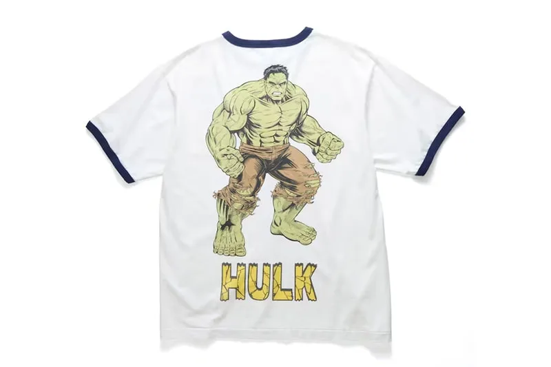 freaks-store-hommage-a-spider-man-avec-une-collection-unique/carousel-12.jpg