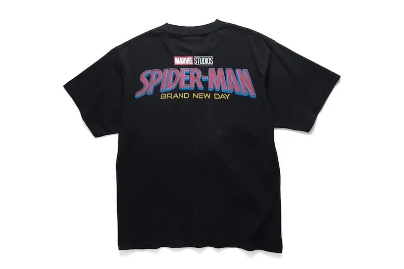 freaks-store-hommage-a-spider-man-avec-une-collection-unique/carousel-2.jpg