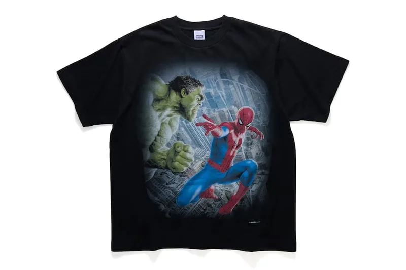 freaks-store-hommage-a-spider-man-avec-une-collection-unique/carousel-5.jpg