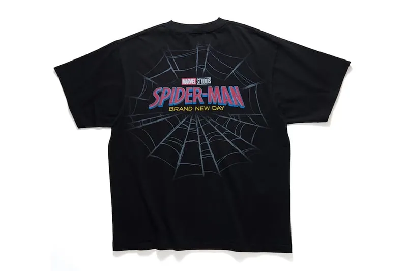 freaks-store-hommage-a-spider-man-avec-une-collection-unique/carousel-6.jpg