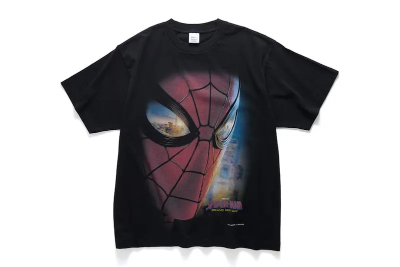 freaks-store-hommage-a-spider-man-avec-une-collection-unique/carousel-7.jpg