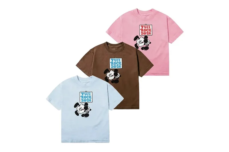 fuji-rock-2026-verdy-signe-des-t-shirts-exclusifs/carousel-3.jpg