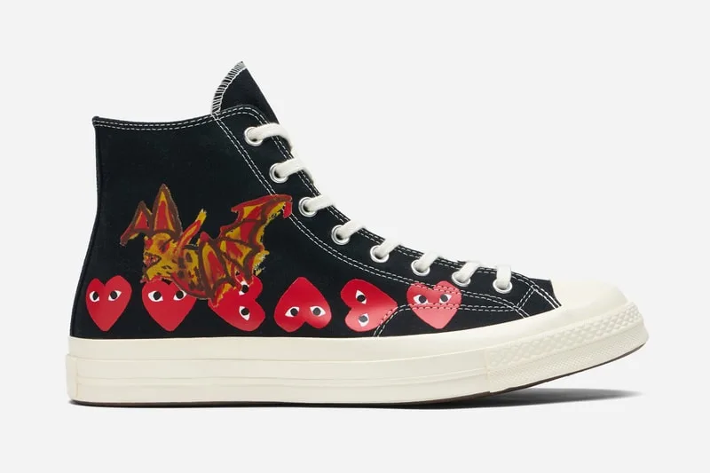 future-et-robert-nava-une-chuck-taylor-transformee/carousel-1.jpg