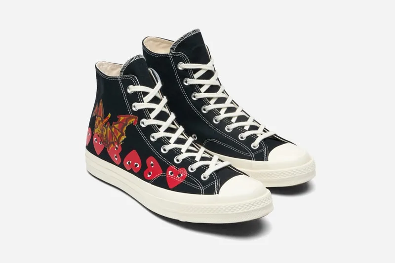 future-et-robert-nava-une-chuck-taylor-transformee/carousel-3.jpg