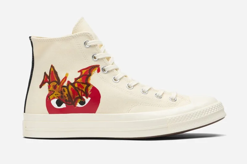 future-et-robert-nava-une-chuck-taylor-transformee/carousel-4.jpg